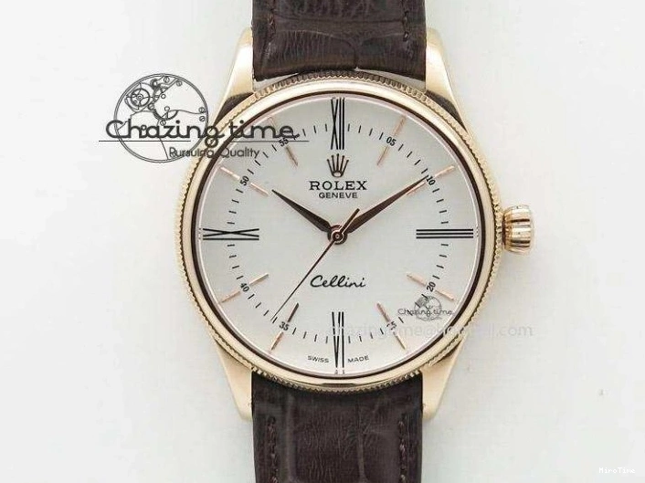 MiroTime 0401 GMT-Master II White Blue Diamonds Bezel 904L Steel GMF Best Edition Black Dial On Jubilee Bracelet SA3285 CHS V Original 2579